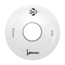 Luminous Light Up Wheels - Sixies (6 Leds) -Pulley Discount Store luminous luminous light up wheels sixies 6 leds 2