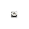 Luminous Magnet Spacer 2 Luminous Magnet Spacer -Pulley Discount Store luminous luminous magnet spacer