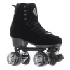 Luna Skates Black Shadow 2 Luna Skates Black Shadow -Pulley Discount Store luna skates luna skates black shadow