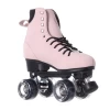 Luna Skates Moon Rose -Pulley Discount Store luna skates luna skates moon rose