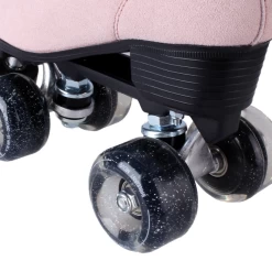 Luna Skates Moon Rose -Pulley Discount Store luna skates luna skates moon rose 2