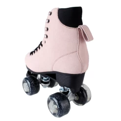 Luna Skates Moon Rose -Pulley Discount Store luna skates luna skates moon rose 3