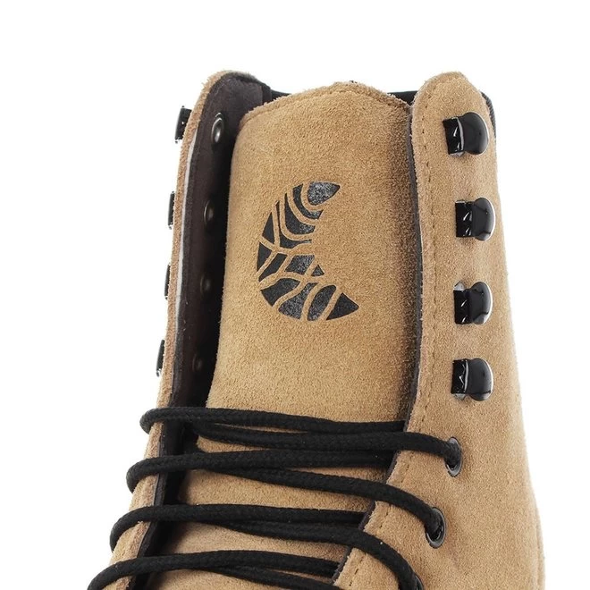 Luna Skates Savannah 4 Luna Skates Savannah - Image 2