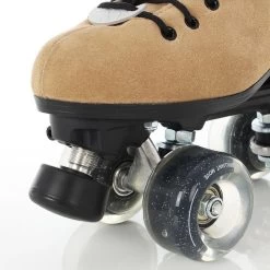 Luna Skates Savannah 8 Luna Skates Savannah -Pulley Discount Store luna skates luna skates savannah 2