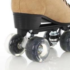 Luna Skates Savannah 9 Luna Skates Savannah -Pulley Discount Store luna skates luna skates savannah 3