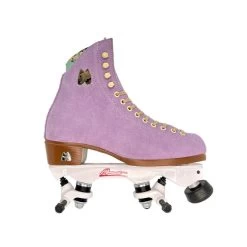 Customise Your Own Moxi Lolly Roller Skates 10 Customise Your Own Moxi Lolly Roller Skates -Pulley Discount Store moxi skates customise your own moxi lolly roller s 2