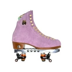 Customise Your Own Moxi Lolly Roller Skates 11 Customise Your Own Moxi Lolly Roller Skates -Pulley Discount Store moxi skates customise your own moxi lolly roller s 3