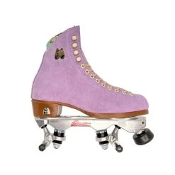 Customise Your Own Moxi Lolly Roller Skates 13 Customise Your Own Moxi Lolly Roller Skates -Pulley Discount Store moxi skates customise your own moxi lolly roller s 5