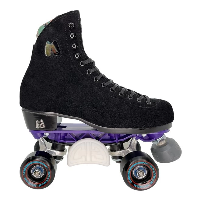 Customise Your Own Moxi Lolly Roller Skates 3 Customise Your Own Moxi Lolly Roller Skates