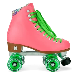Moxi Beach Bunny Skates -Pulley Discount Store moxi skates moxi beach bunny skates 1