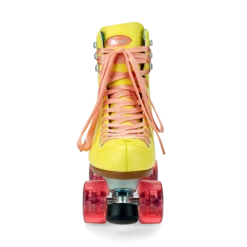Moxi Beach Bunny Skates -Pulley Discount Store moxi skates moxi beach bunny skates 3