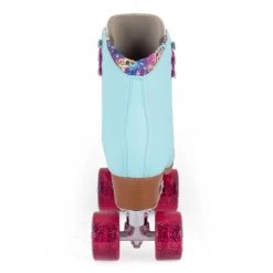 Moxi Beach Bunny Skates Blue Sky 7 Moxi Beach Bunny Skates Blue Sky -Pulley Discount Store moxi skates moxi beach bunny skates blue sky 2