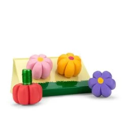 Moxi Brake Petals Toe Stops 14 Moxi Brake Petals Toe Stops -Pulley Discount Store moxi skates moxi brake petals toe stops 1