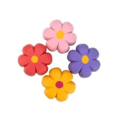 Moxi Brake Petals Toe Stops 15 Moxi Brake Petals Toe Stops -Pulley Discount Store moxi skates moxi brake petals toe stops 2