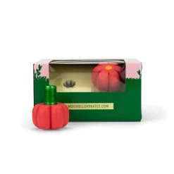 Moxi Brake Petals Toe Stops 17 Moxi Brake Petals Toe Stops -Pulley Discount Store moxi skates moxi brake petals toe stops 4