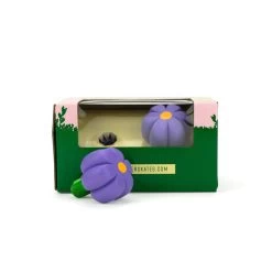 Moxi Brake Petals Toe Stops 18 Moxi Brake Petals Toe Stops -Pulley Discount Store moxi skates moxi brake petals toe stops 5