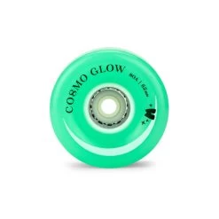 Moxi Cosmo Glow Wheels 14 Moxi Cosmo Glow Wheels -Pulley Discount Store moxi skates moxi cosmo glow wheels 2