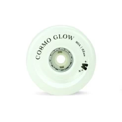 Moxi Cosmo Glow Wheels