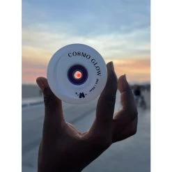 Moxi Cosmo Glow Wheels 21 Moxi Cosmo Glow Wheels -Pulley Discount Store moxi skates moxi cosmo glow wheels 9