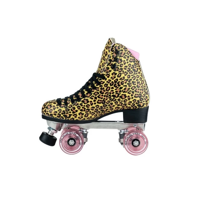 Moxi Jungle Skates 5 Moxi Jungle Skates - Image 3