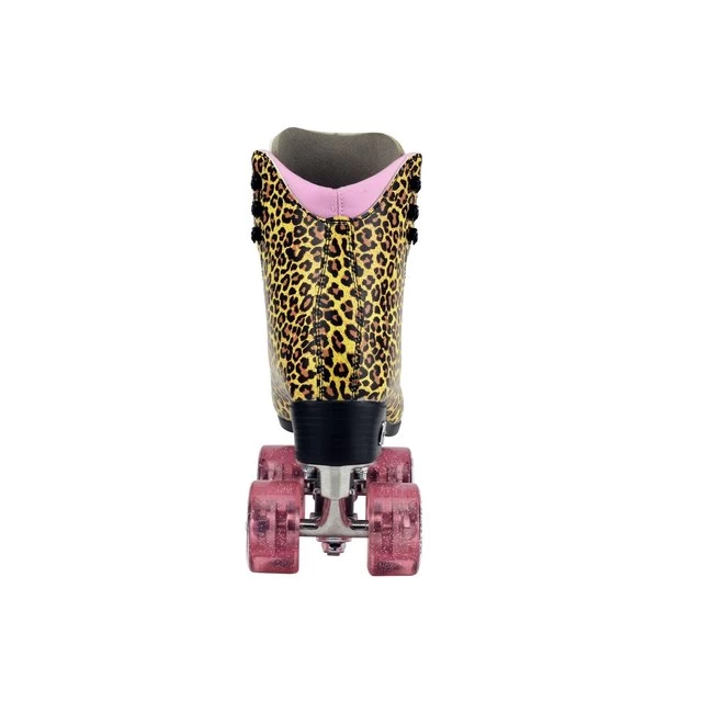 Moxi Jungle Skates 6 Moxi Jungle Skates - Image 4