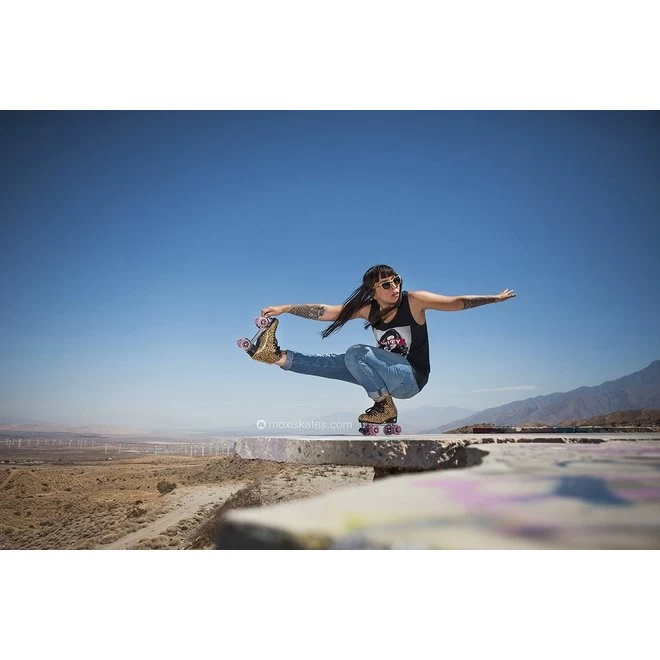 Moxi Jungle Skates 9 Moxi Jungle Skates - Image 7