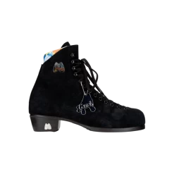 Moxi Lolly Boots 16 Moxi Lolly Boots -Pulley Discount Store moxi skates moxi lolly boots 2