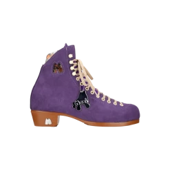 Moxi Lolly Boots 17 Moxi Lolly Boots -Pulley Discount Store moxi skates moxi lolly boots 3
