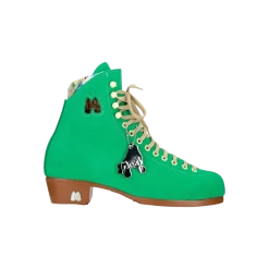 Moxi Lolly Boots 18 Moxi Lolly Boots -Pulley Discount Store moxi skates moxi lolly boots 4