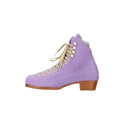 Moxi Lolly Boots 22 Moxi Lolly Boots -Pulley Discount Store moxi skates moxi lolly boots 8