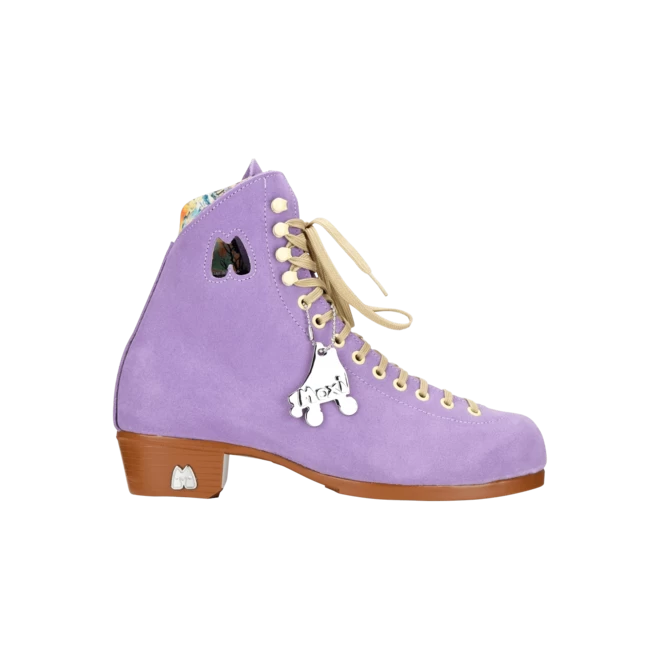 Moxi Lolly Boots 3 Moxi Lolly Boots