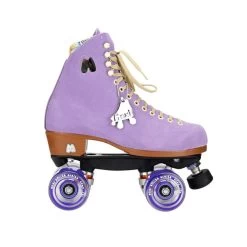Pulley Discount Store 27 Moxi Lolly Skate