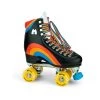 Moxi Rainbow Rider Roller Skates -Pulley Discount Store moxi skates moxi rainbow rider roller skates