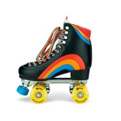 Moxi Rainbow Rider Roller Skates -Pulley Discount Store moxi skates moxi rainbow rider roller skates 5