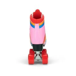 Moxi Rainbow Rider Roller Skates -Pulley Discount Store moxi skates moxi rainbow rider roller skates 6