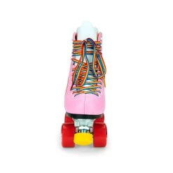 Moxi Rainbow Rider Roller Skates -Pulley Discount Store moxi skates moxi rainbow rider roller skates 7