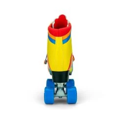 Moxi Rainbow Rider Roller Skates -Pulley Discount Store moxi skates moxi rainbow rider roller skates 9