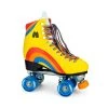 Moxi Rainbow Rider Yellow 2 Moxi Rainbow Rider Yellow -Pulley Discount Store moxi skates moxi rainbow rider yellow