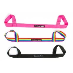 Moxi Skate Leash -Pulley Discount Store moxi skates moxi skate leash 3