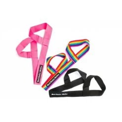 Moxi Skate Leash -Pulley Discount Store moxi skates moxi skate leash 6