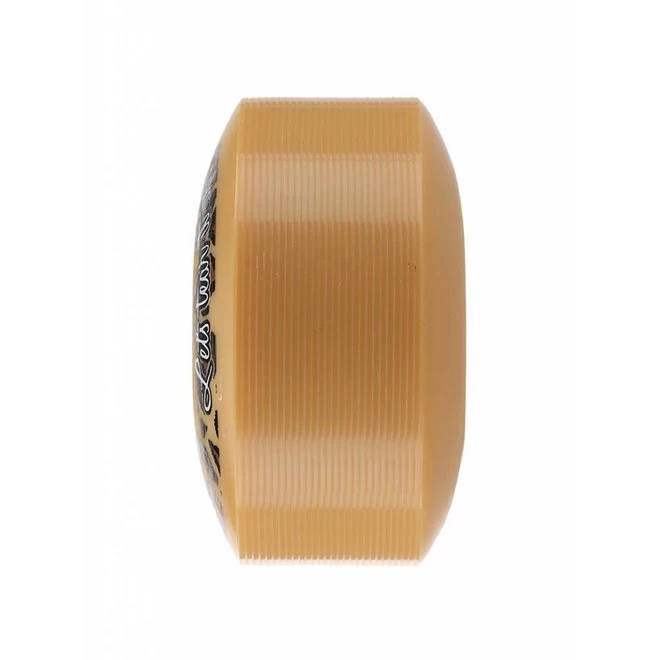 Moxi Trick Wheels 5 Moxi Trick Wheels - Image 3