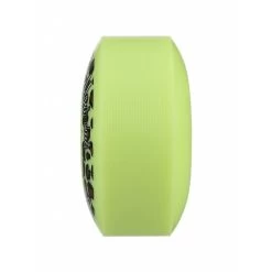 Moxi Trick Wheels 10 Moxi Trick Wheels -Pulley Discount Store moxi skates moxi trick wheels 3