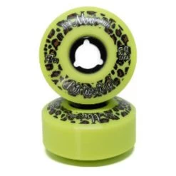 Moxi Trick Wheels 11 Moxi Trick Wheels -Pulley Discount Store moxi skates moxi trick wheels 4