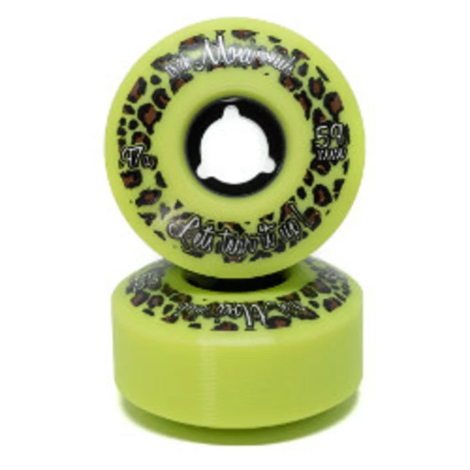 Moxi Trick Wheels 7 Moxi Trick Wheels - Image 5