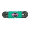 Moxi X Derby Laces - The Leopard -Pulley Discount Store moxi skates moxi x derby laces the leopard