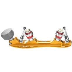 Pilot Falcon Plates -Pulley Discount Store pilot pilot falcon plates 10