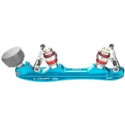 Pilot Falcon Plates -Pulley Discount Store pilot pilot falcon plates 11