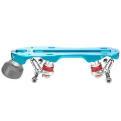 Pilot Falcon Plates -Pulley Discount Store pilot pilot falcon plates 6