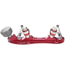 Pilot Falcon Plates -Pulley Discount Store pilot pilot falcon plates 7