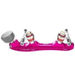 Pilot Falcon Plates -Pulley Discount Store pilot pilot falcon plates 9